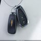 1G1RD6S50GU132985 2016 Chevrolet Volt Premier auction photo thumbnail 11