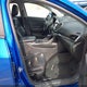 1G1RD6S50GU132985 2016 Chevrolet Volt Premier auction photo thumbnail 5