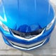 1G1RD6S50GU132985 2016 Chevrolet Volt Premier auction photo thumbnail 6
