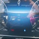 W1NKM4GB5SF339499 2025 Mercedes-Benz Glc 300 Suv auction photo thumbnail 16