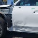 W1NKM4GB5SF339499 2025 Mercedes-Benz Glc 300 Suv auction photo thumbnail 18