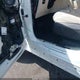 W1NKM4GB5SF339499 2025 Mercedes-Benz Glc 300 Suv auction photo thumbnail 20