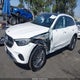 W1NKM4GB5SF339499 2025 Mercedes-Benz Glc 300 Suv auction photo thumbnail 2