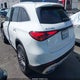 W1NKM4GB5SF339499 2025 Mercedes-Benz Glc 300 Suv auction photo thumbnail 3