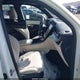 W1NKM4GB5SF339499 2025 Mercedes-Benz Glc 300 Suv auction photo thumbnail 5