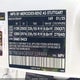 W1NKM4GB5SF339499 2025 Mercedes-Benz Glc 300 Suv auction photo thumbnail 9