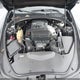 1G6AR5SX8F0128788 2015 Cadillac Cts Luxury auction photo thumbnail 10