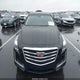 1G6AR5SX8F0128788 2015 Cadillac Cts Luxury auction photo thumbnail 13