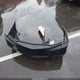 1G6AR5SX8F0128788 2015 Cadillac Cts Luxury auction photo thumbnail 12
