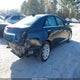 1G6AR5SX8F0128788 2015 Cadillac Cts Luxury auction photo thumbnail 4
