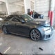 WAUF2AFC3GN167815 2016 Audi S6 4.0T Premium Plus auction photo thumbnail 13