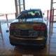 WAUF2AFC3GN167815 2016 Audi S6 4.0T Premium Plus auction photo thumbnail 16