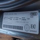 WAUF2AFC3GN167815 2016 Audi S6 4.0T Premium Plus auction photo thumbnail 9