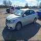 3N1AB7AP3HY336622 2017 Nissan Sentra Sv auction photo thumbnail 2