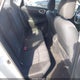3N1AB7AP3HY336622 2017 Nissan Sentra Sv auction photo thumbnail 8