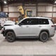 1C4RJJAG6M8145315 2021 Jeep Grand Cherokee L Altitude 4X2 auction photo thumbnail 13
