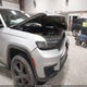 1C4RJJAG6M8145315 2021 Jeep Grand Cherokee L Altitude 4X2 auction photo thumbnail 19