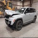 1C4RJJAG6M8145315 2021 Jeep Grand Cherokee L Altitude 4X2 auction photo thumbnail 2