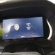 1C4RJJAG6M8145315 2021 Jeep Grand Cherokee L Altitude 4X2 auction photo thumbnail 7