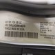1C4RJJAG6M8145315 2021 Jeep Grand Cherokee L Altitude 4X2 auction photo thumbnail 9