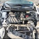 3N1CN7AP8GL814822 2016 Nissan Versa 1.6 Sv auction photo thumbnail 10