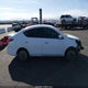 3N1CN7AP8GL814822 2016 Nissan Versa 1.6 Sv auction photo thumbnail 14