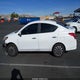 3N1CN7AP8GL814822 2016 Nissan Versa 1.6 Sv auction photo thumbnail 15