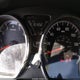 3N1CN7AP8GL814822 2016 Nissan Versa 1.6 Sv auction photo thumbnail 16