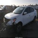3N1CN7AP8GL814822 2016 Nissan Versa 1.6 Sv auction photo thumbnail 2