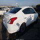 3N1CN7AP8GL814822 2016 Nissan Versa 1.6 Sv auction photo thumbnail 4