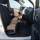 3N1CN7AP8GL814822 2016 Nissan Versa 1.6 Sv auction photo thumbnail 5