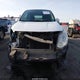 3N1CN7AP8GL814822 2016 Nissan Versa 1.6 Sv auction photo thumbnail 6