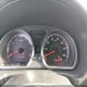 3N1CN7AP8GL814822 2016 Nissan Versa 1.6 Sv auction photo thumbnail 7