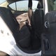 3N1CN7AP8GL814822 2016 Nissan Versa 1.6 Sv auction photo thumbnail 8