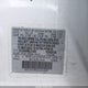 3N1CN7AP8GL814822 2016 Nissan Versa 1.6 Sv auction photo thumbnail 9