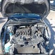 3CZRU5H5XKM727004 2019 Honda Hr-V Ex auction photo thumbnail 10
