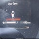 3CZRU5H5XKM727004 2019 Honda Hr-V Ex auction photo thumbnail 16