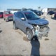 3CZRU5H5XKM727004 2019 Honda Hr-V Ex auction photo thumbnail 1