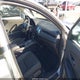 3CZRU5H5XKM727004 2019 Honda Hr-V Ex auction photo thumbnail 5