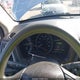 3CZRU5H5XKM727004 2019 Honda Hr-V Ex auction photo thumbnail 7