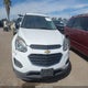 2GNALBEK5H1564011 2017 Chevrolet Equinox Ls auction photo thumbnail 12