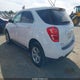 2GNALBEK5H1564011 2017 Chevrolet Equinox Ls auction photo thumbnail 3