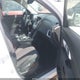 2GNALBEK5H1564011 2017 Chevrolet Equinox Ls auction photo thumbnail 5