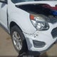2GNALBEK5H1564011 2017 Chevrolet Equinox Ls auction photo thumbnail 6