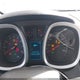 2GNALBEK5H1564011 2017 Chevrolet Equinox Ls auction photo thumbnail 7