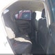 2GNALBEK5H1564011 2017 Chevrolet Equinox Ls auction photo thumbnail 8