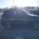 5UXTY5C02M9G13657 2021 BMW X3 xDrive30I auction photo thumbnail 13