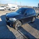 5UXTY5C02M9G13657 2021 BMW X3 xDrive30I auction photo thumbnail 2