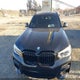 5UXTY5C02M9G13657 2021 BMW X3 xDrive30I auction photo thumbnail 6
