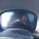 5UXTY5C02M9G13657 2021 BMW X3 xDrive30I auction photo thumbnail 7